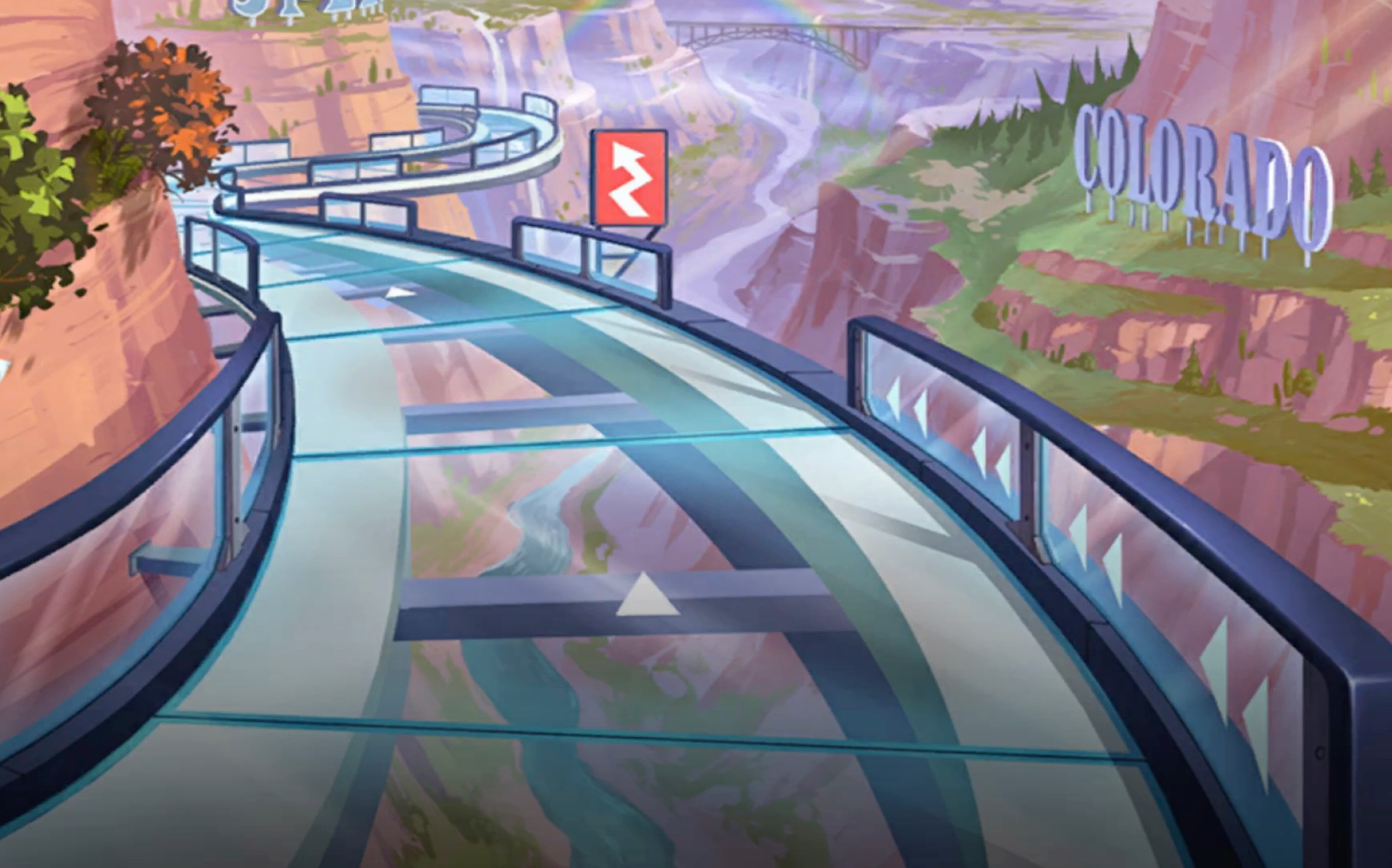 的基础和广 的基础和广