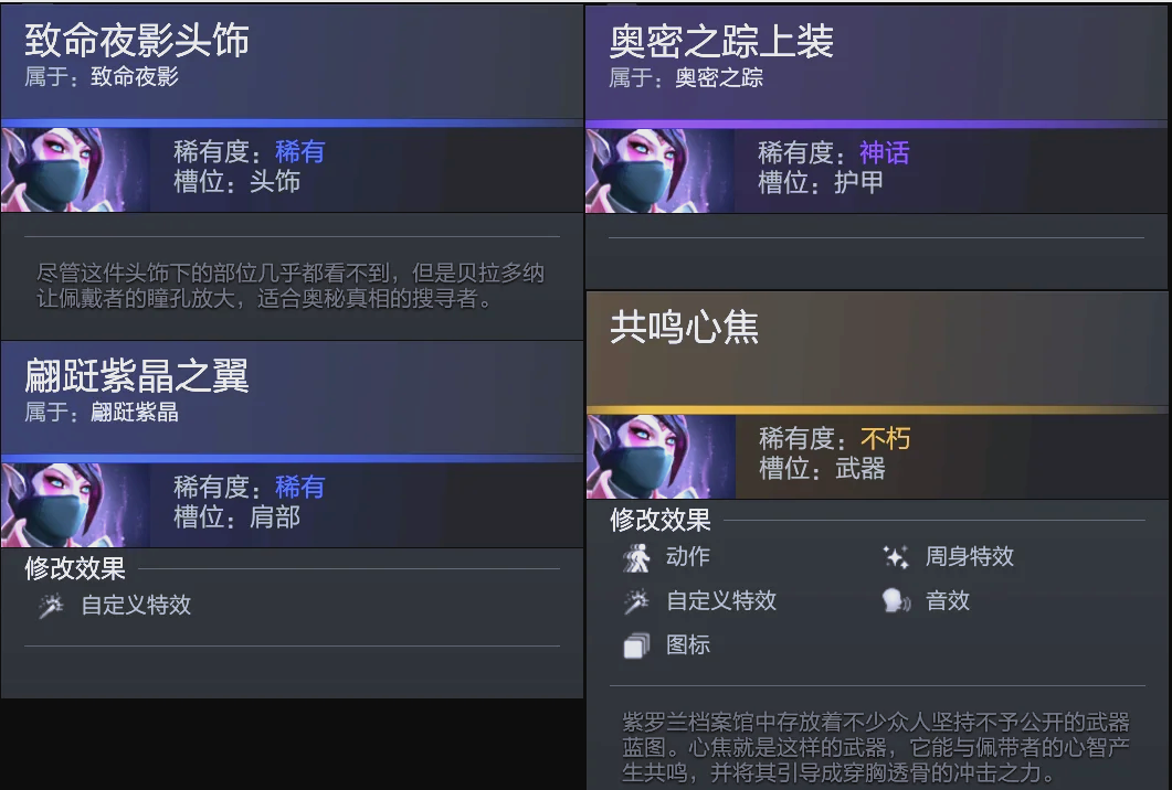 功经验可以 功经验可以