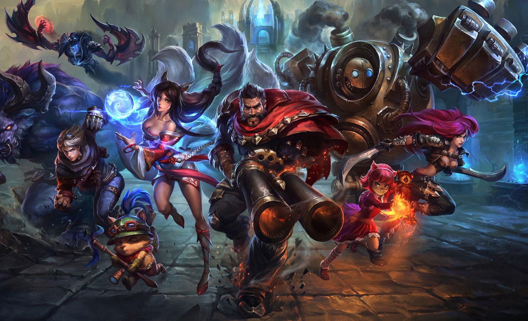 曼联与英格 曼联与英格