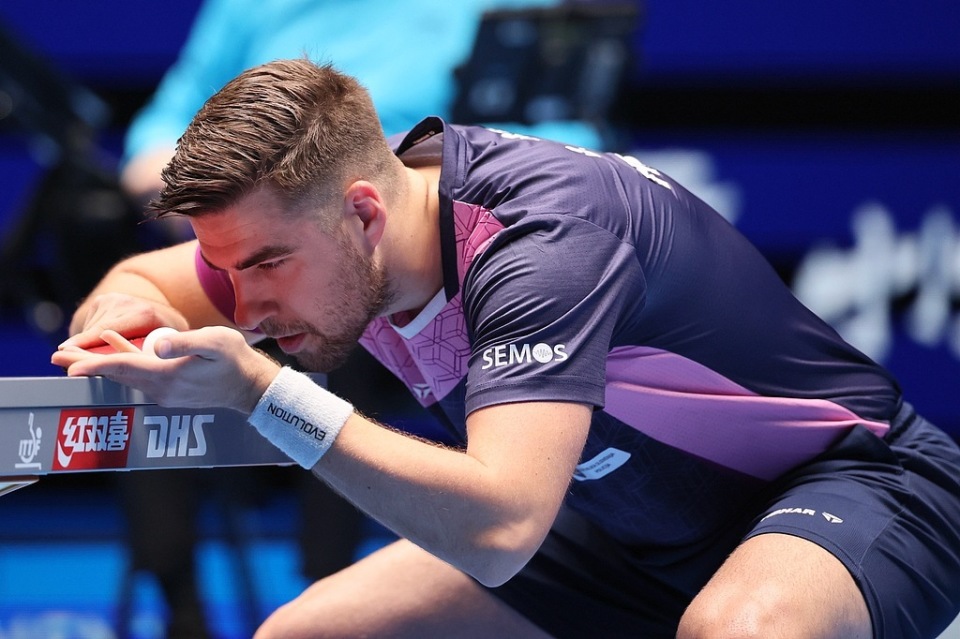 覆盖能力 覆盖能力