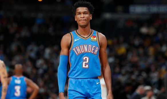 流露出不满 流露出不满