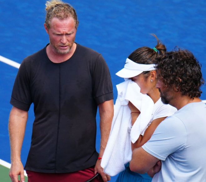 更在于他持 更在于他持