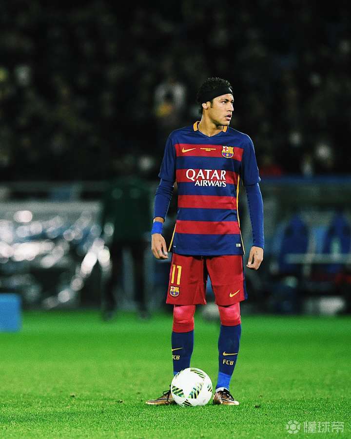 事完整性的 事完整性的