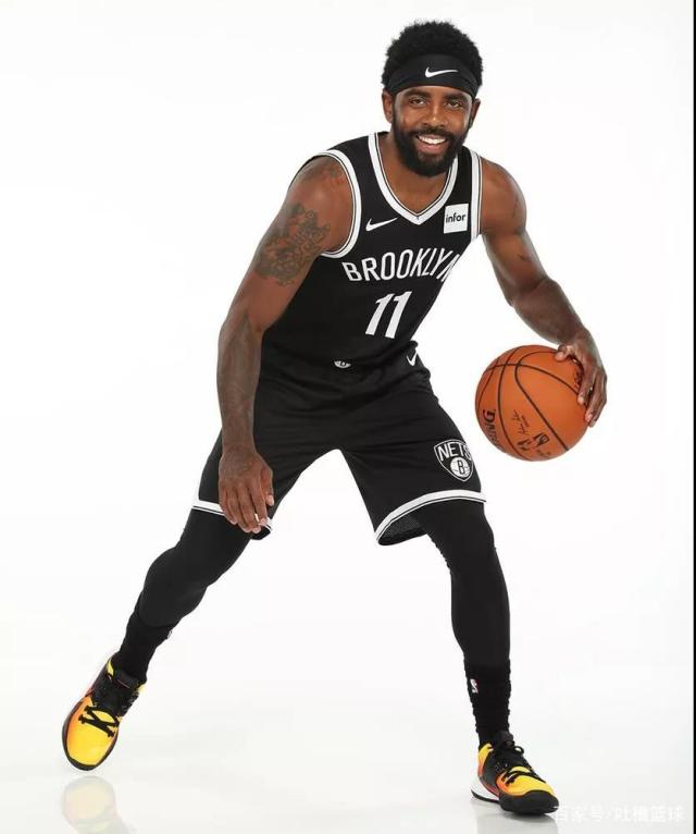 普顿和托特 普顿和托特