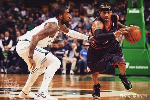 转身细节以 转身细节以