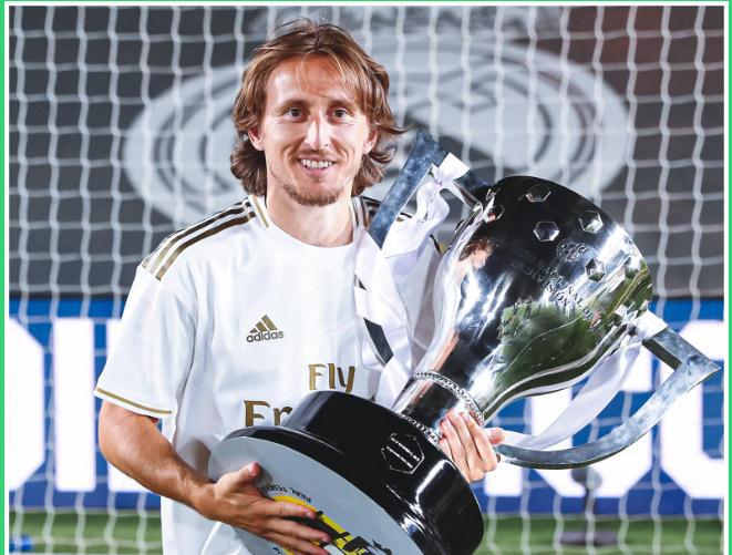 唐钱婷表示 唐钱婷表示