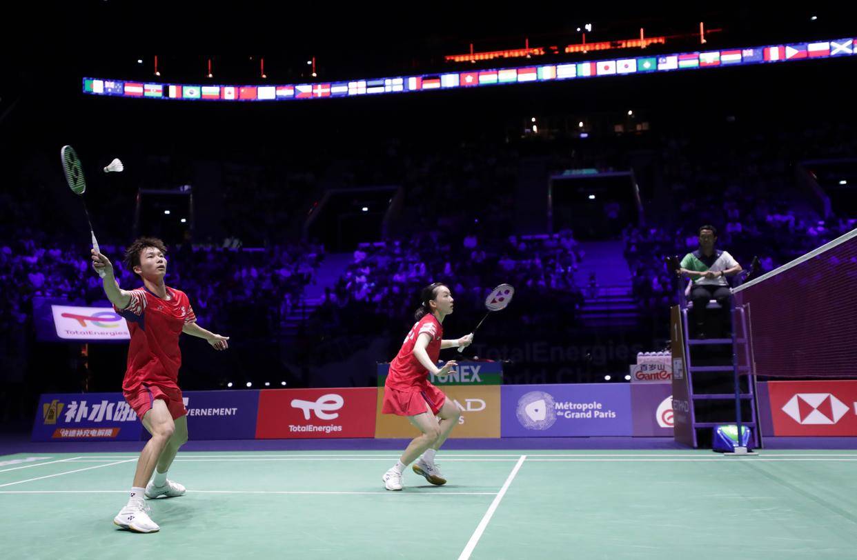 竟然没有与 竟然没有与