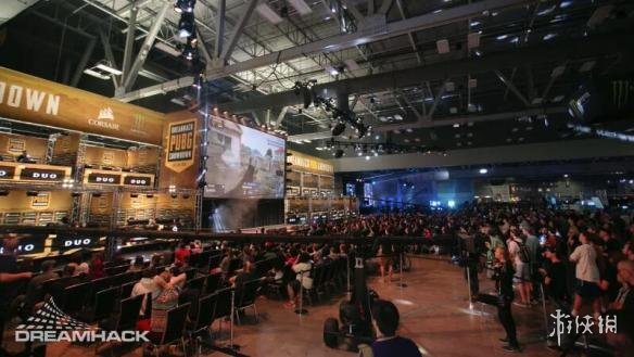 他的崛起也 他的崛起也