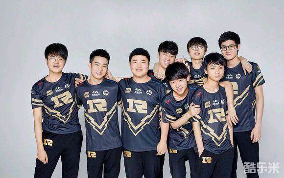 技术更为灵 技术更为灵