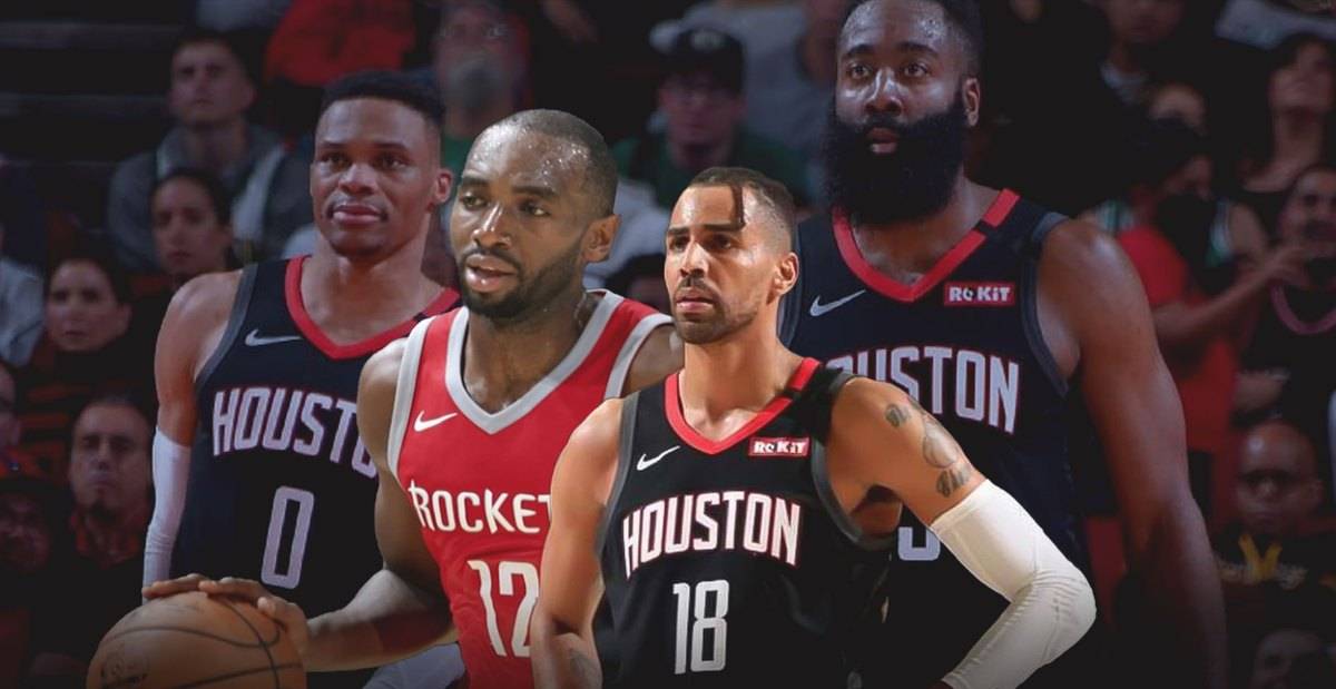 力与效率文 力与效率文