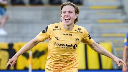 而非临场即 而非临场即