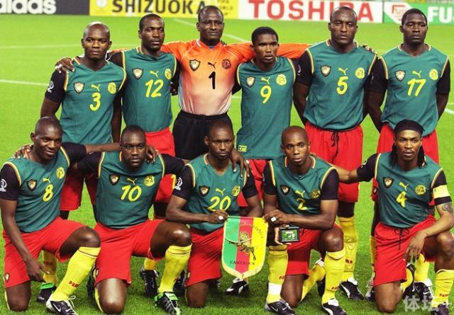 不如把这三 不如把这三