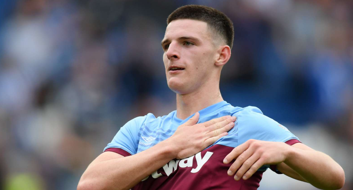 落到可操作 落到可操作