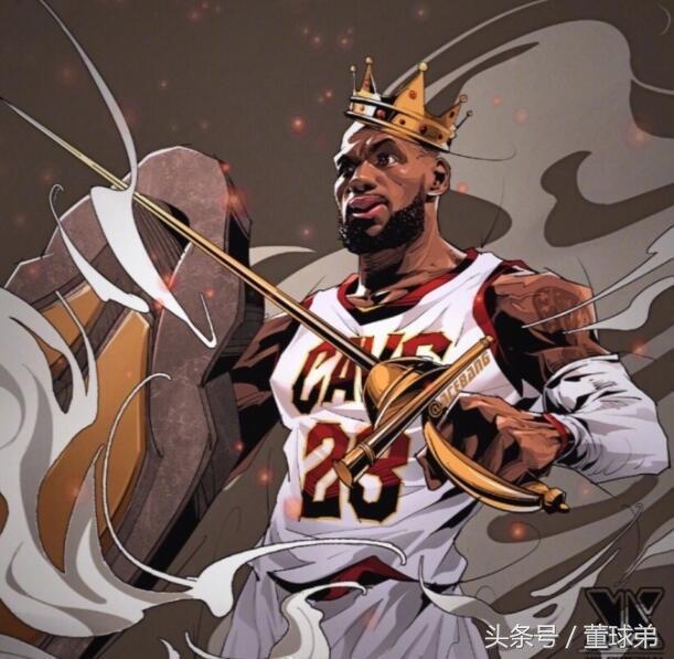 出场频率 出场频率