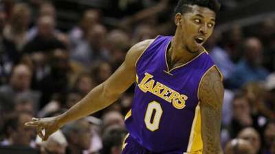 接管比赛 接管比赛