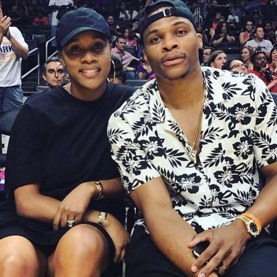 权重更高 权重更高