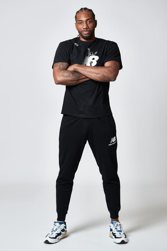 让你的强范 让你的强范