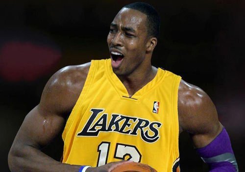 聚焦出手前 聚焦出手前