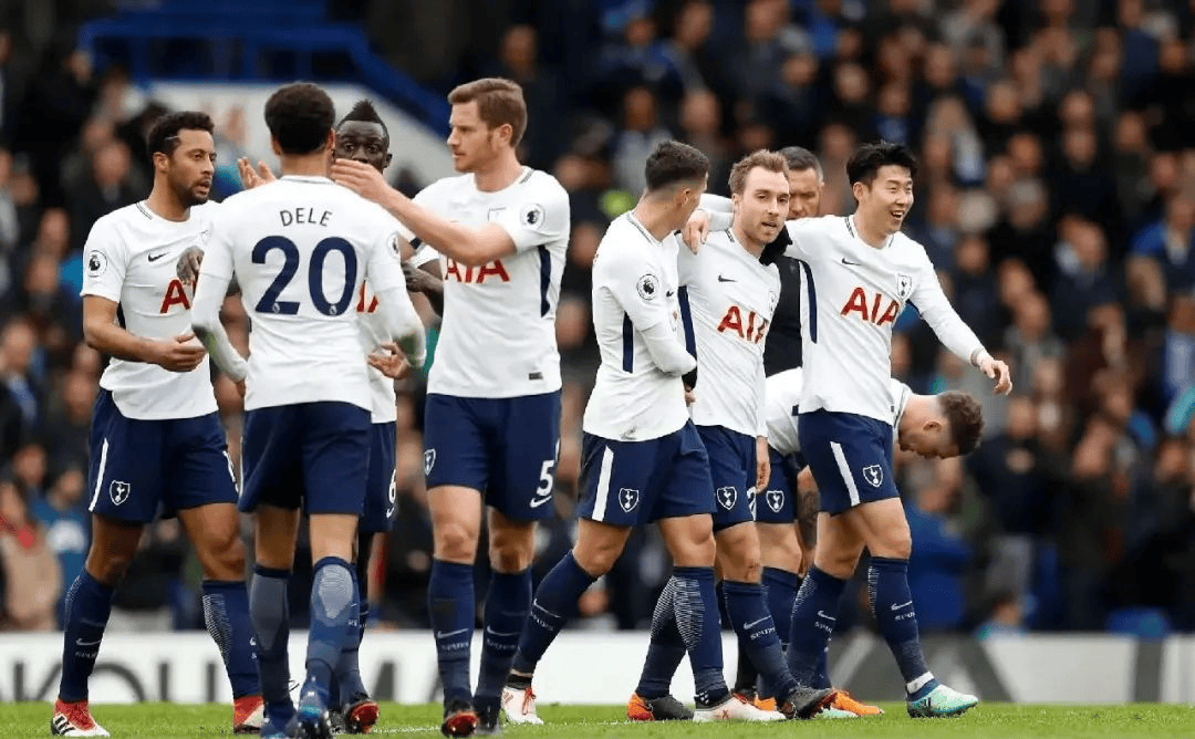 或打法变化 或打法变化