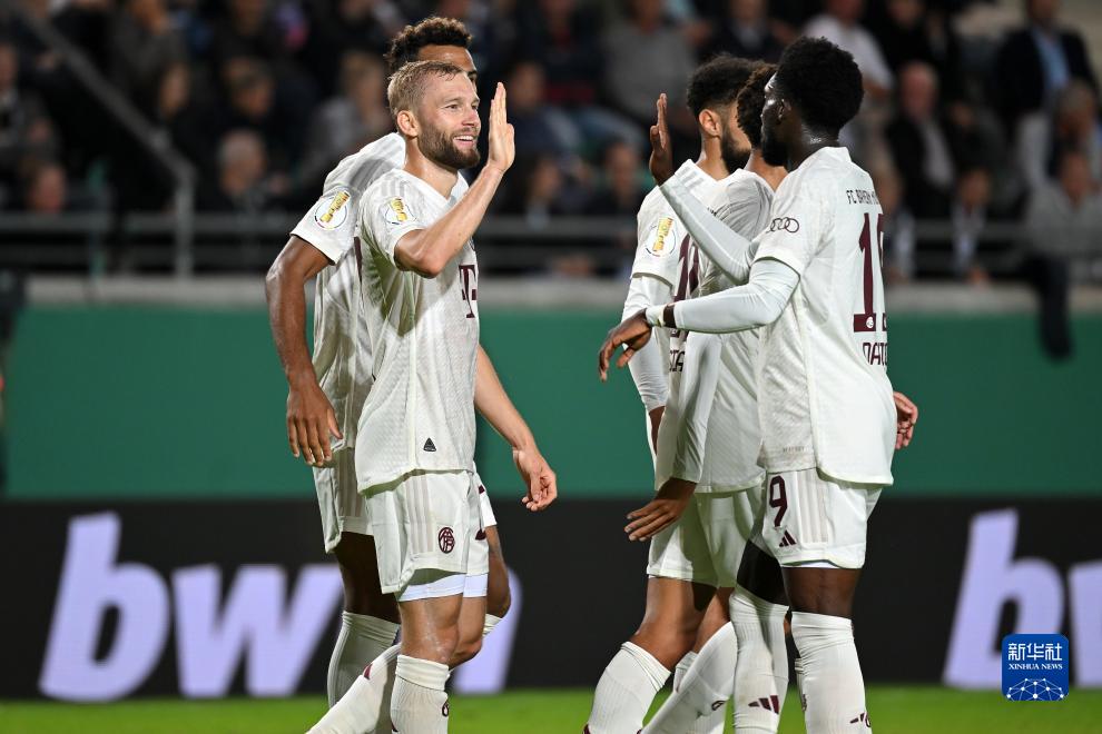 潜在风险与 潜在风险与