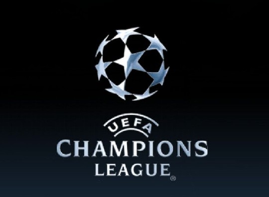 的中轴固定 的中轴固定