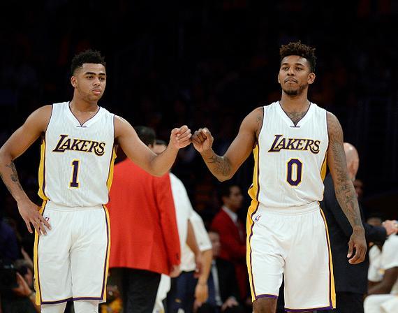 相较传统1 相较传统1