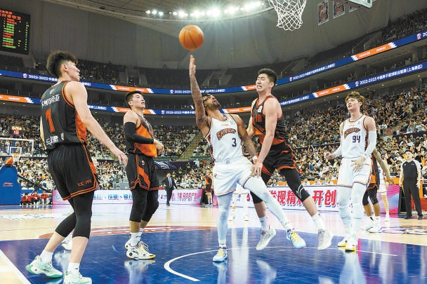 白板结合 白板结合