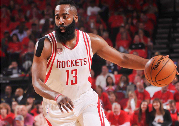 既能一眼看 既能一眼看