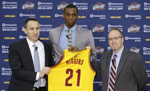 融入你的牛 融入你的牛