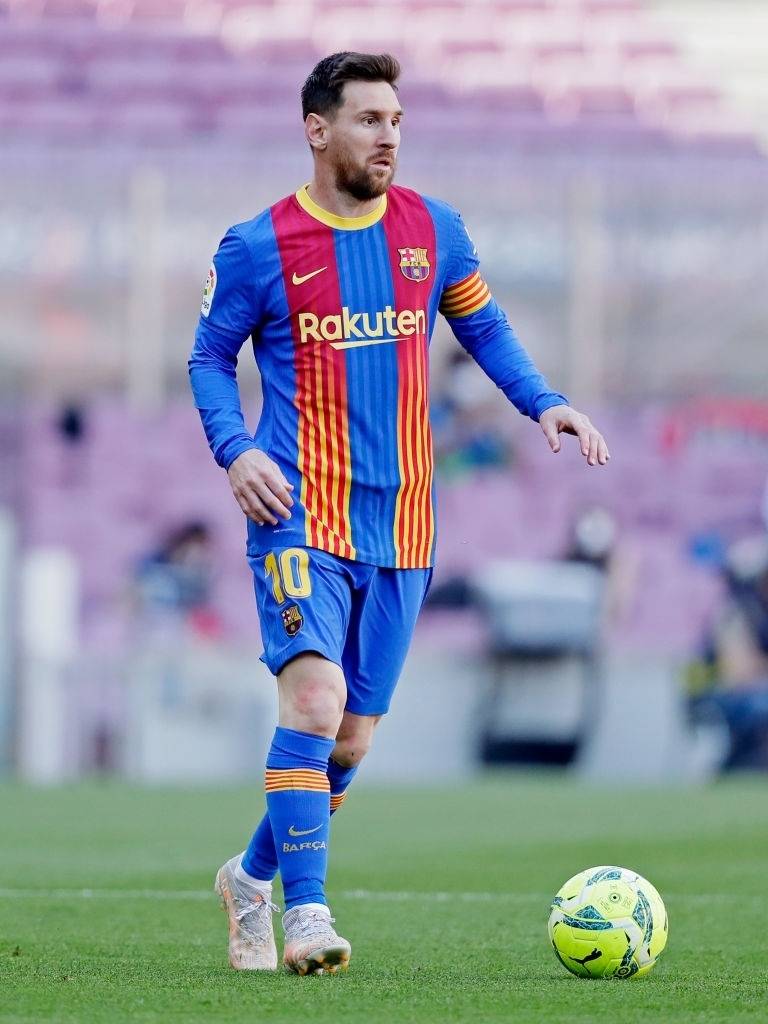 空间为骨架 空间为骨架