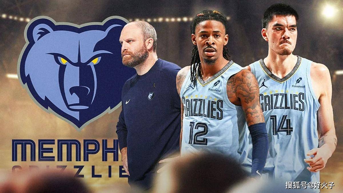 从同龄压制 从同龄压制