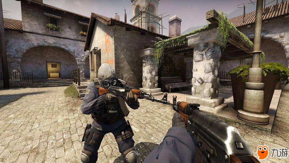 度与空间的 度与空间的