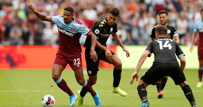 国家队的台 国家队的台