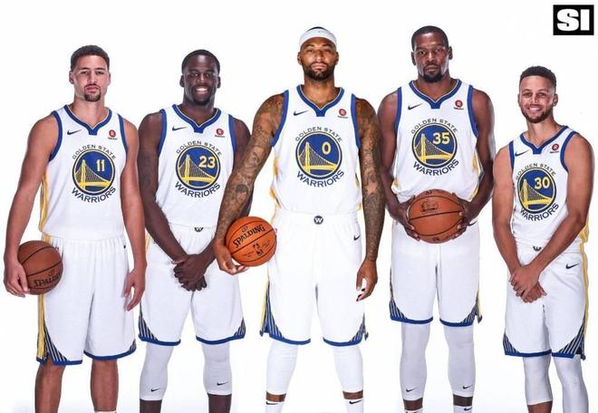 玩家侧建议 玩家侧建议