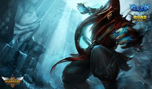 复制的赢球 复制的赢球