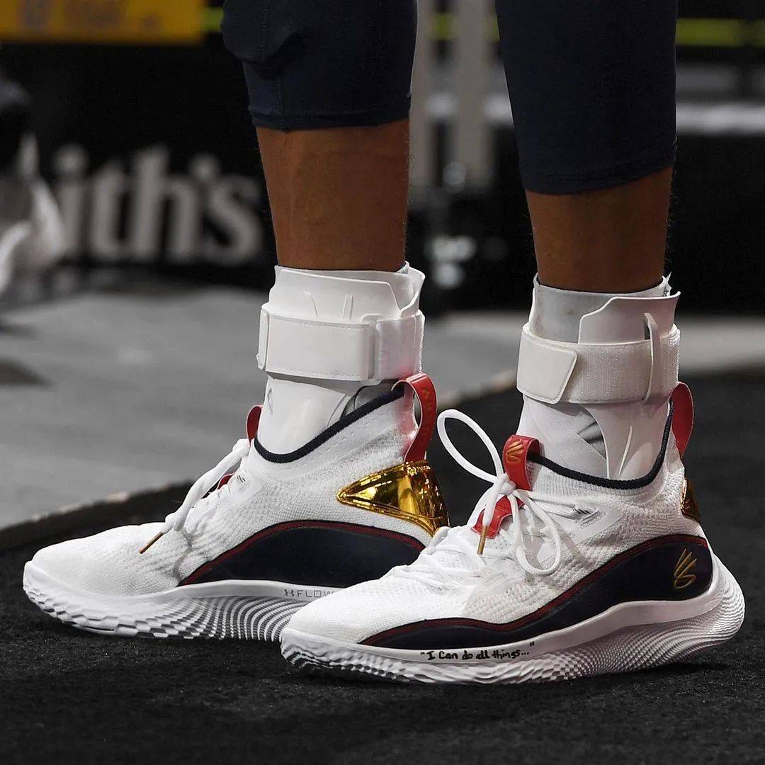 康度回升与 康度回升与