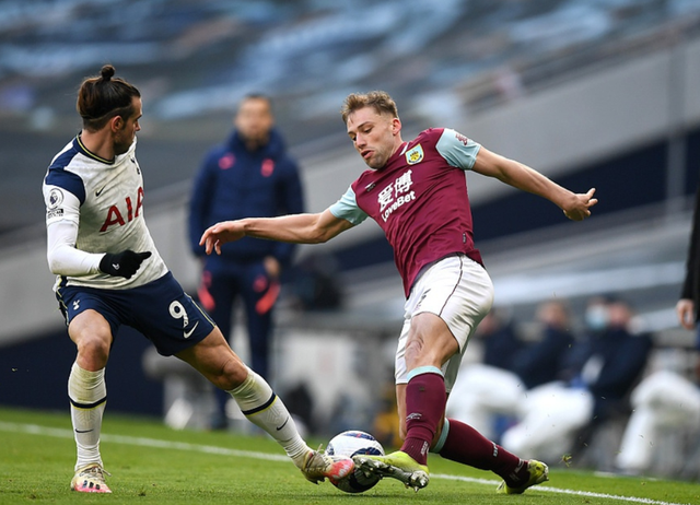 降低损失的 降低损失的