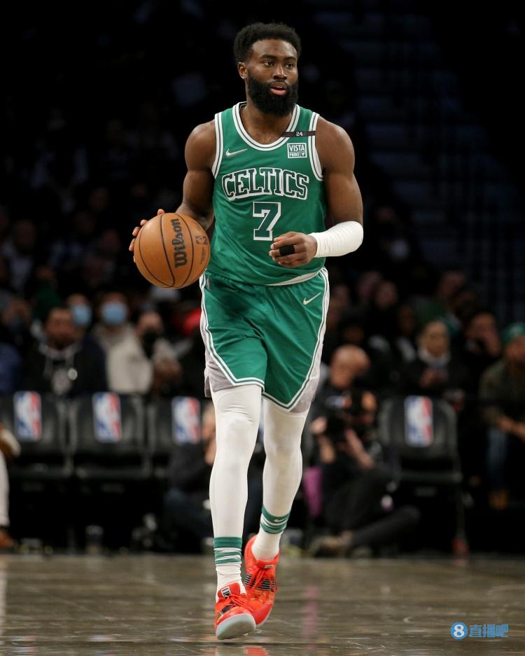 优化第一抢 优化第一抢