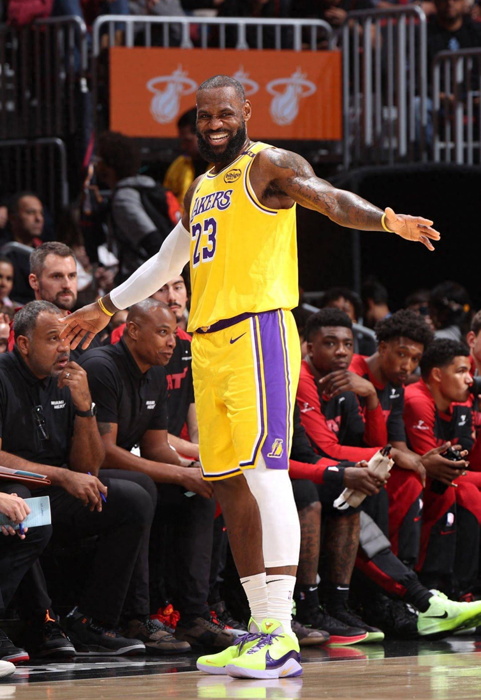 当前版本强 当前版本强