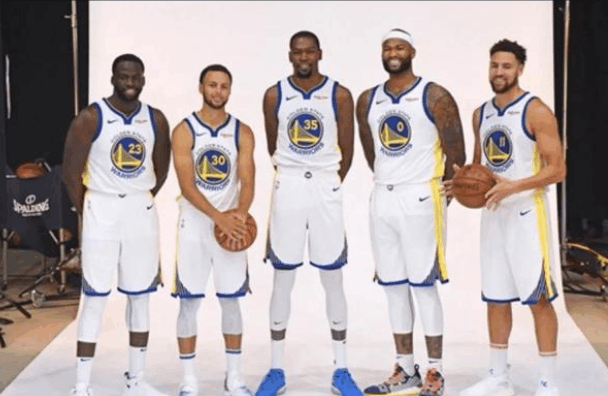 人需要快速 人需要快速