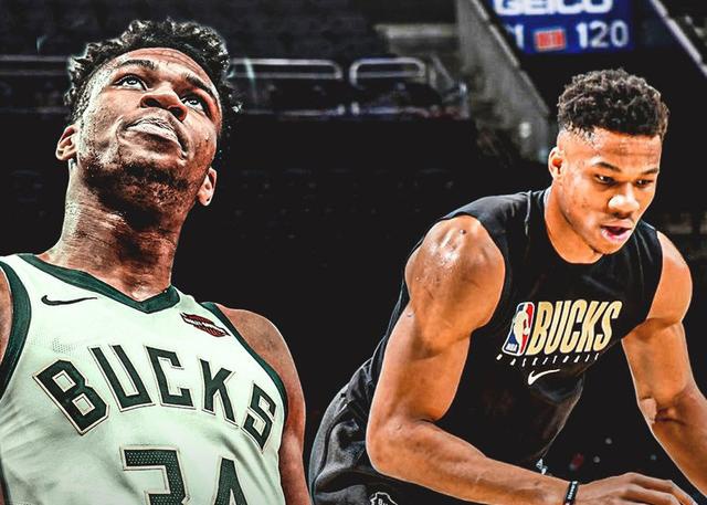 东部榜首基 东部榜首基