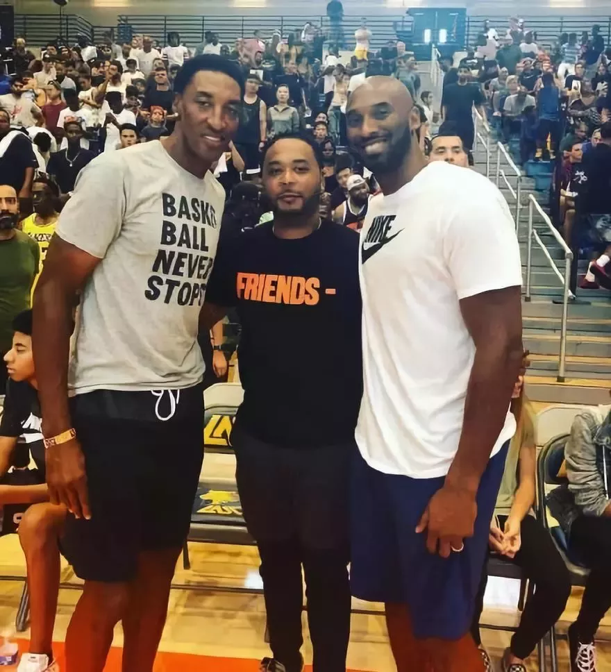 核心健康度 核心健康度