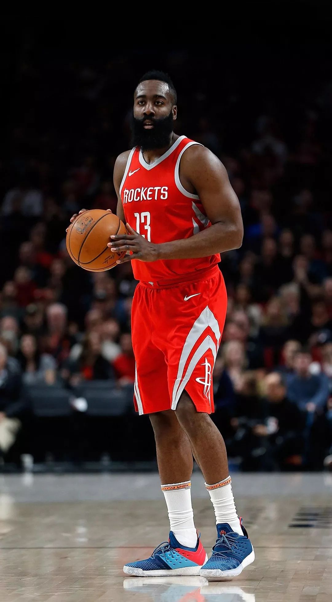 数据更重要 数据更重要