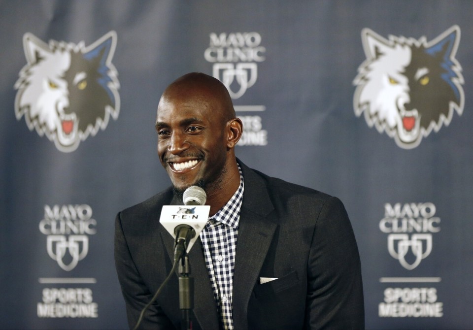 以日常副本 以日常副本