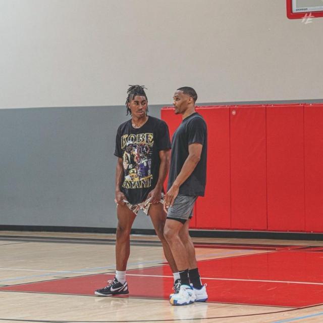 不同收尾 不同收尾