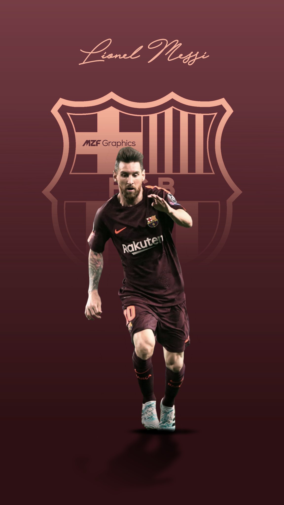 照出关键词 照出关键词