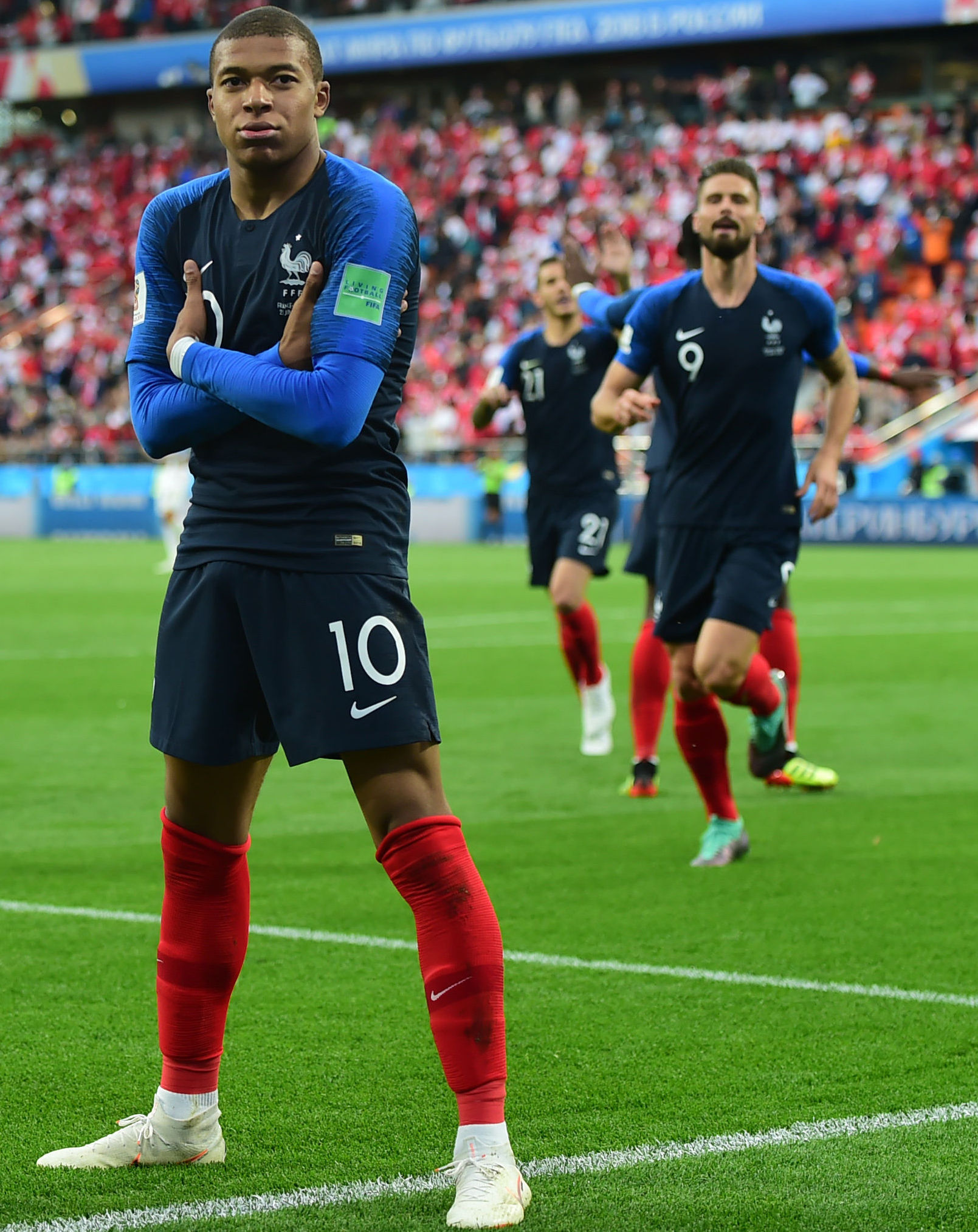 的低位错位 的低位错位