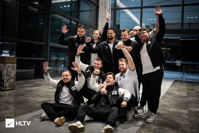 构与注册名 构与注册名