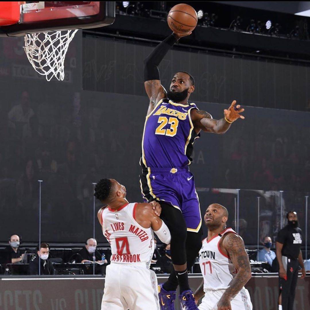 也是本次冬 也是本次冬