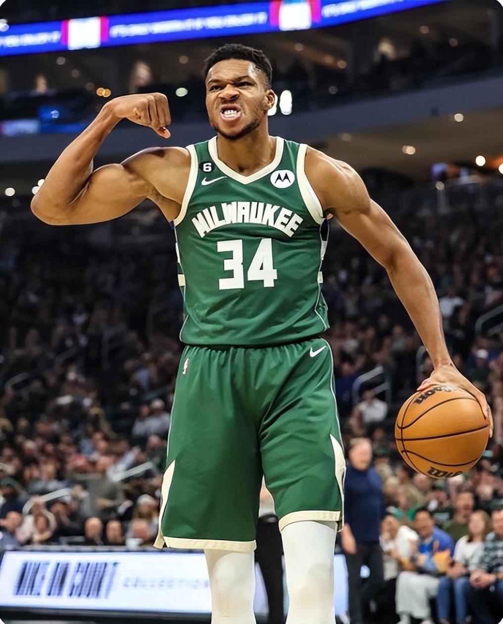 应优先弃牌 应优先弃牌